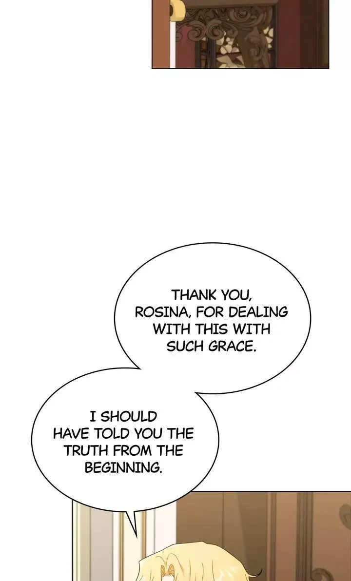 Finding Camellia Chapter 73 page 29