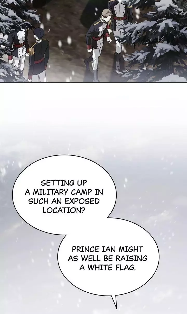 Finding Camellia Chapter 75 page 37
