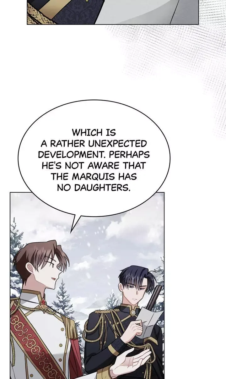 Finding Camellia Chapter 75 page 43
