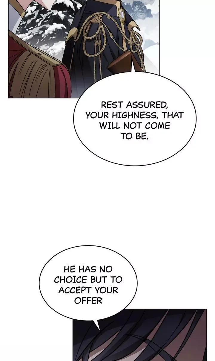 Finding Camellia Chapter 75 page 53