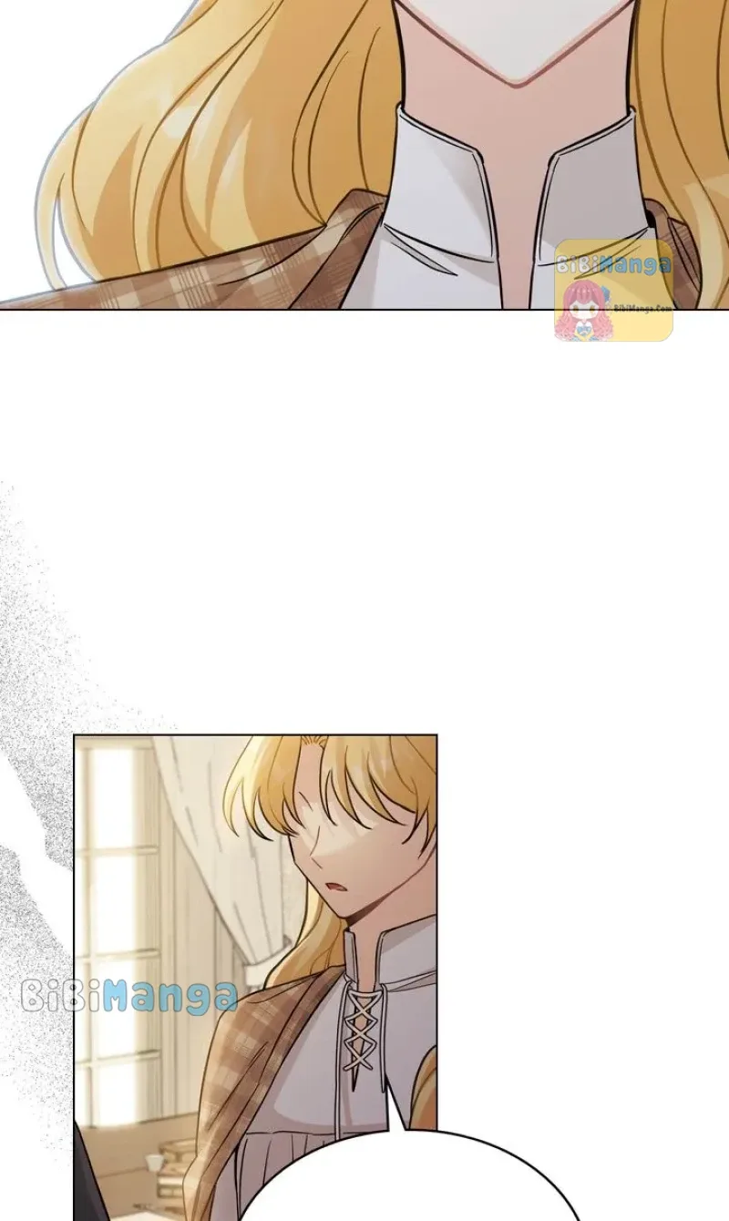 Finding Camellia Chapter 76 page 14