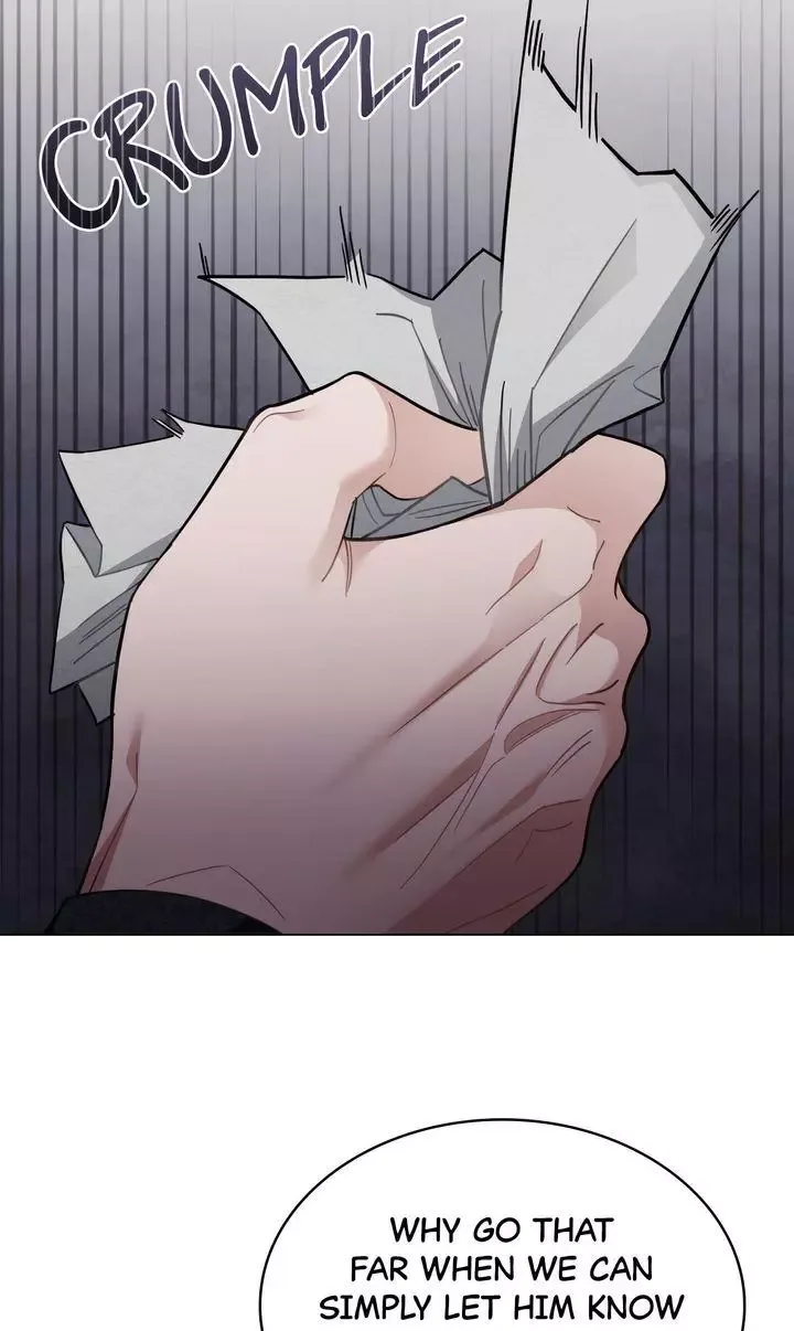 Finding Camellia Chapter 75 page 45