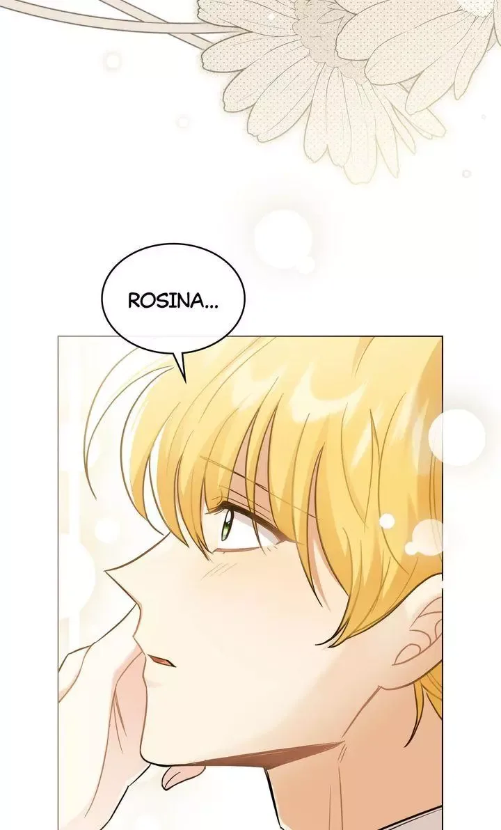 Finding Camellia Chapter 73 page 47