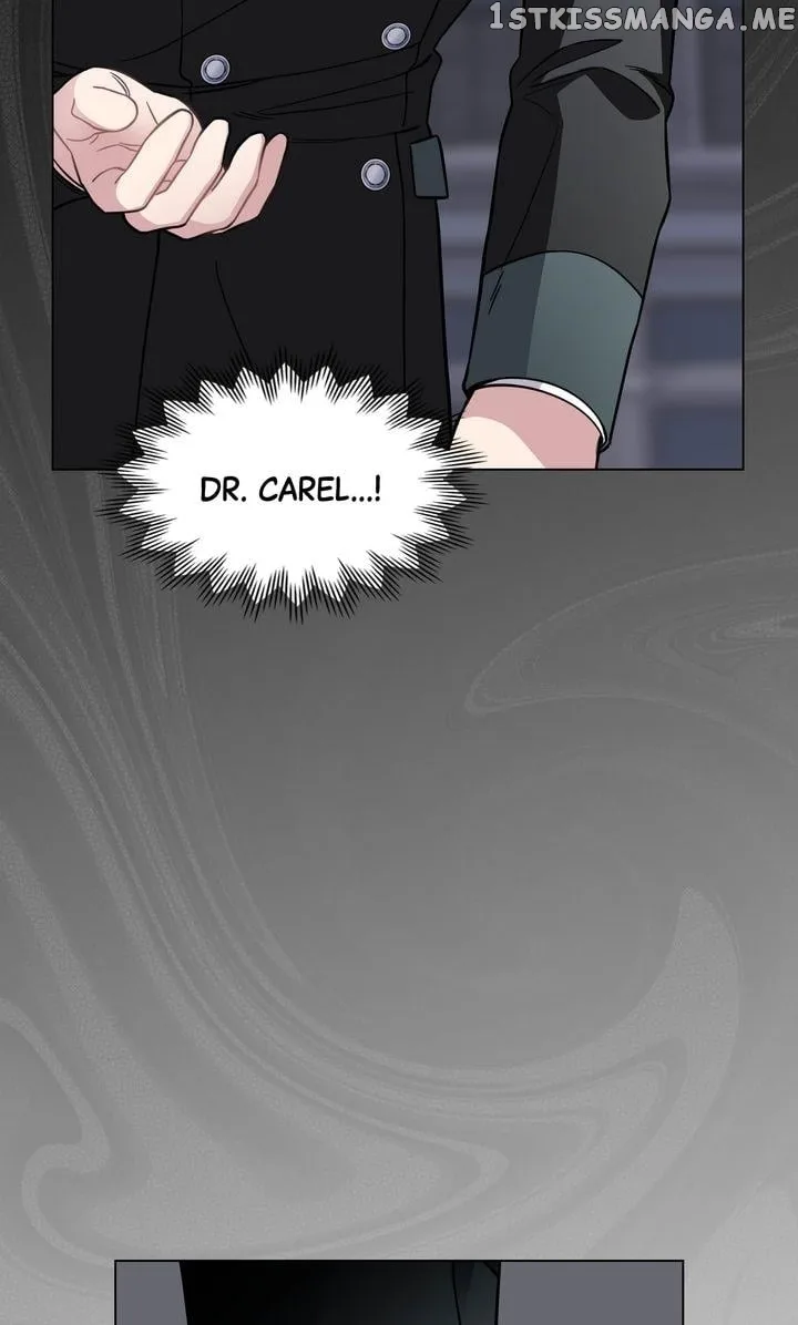 Finding Camellia Chapter 79 page 15