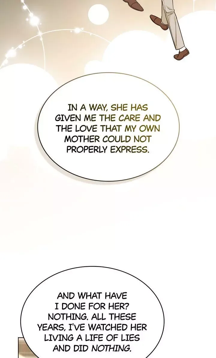Finding Camellia Chapter 73 page 43