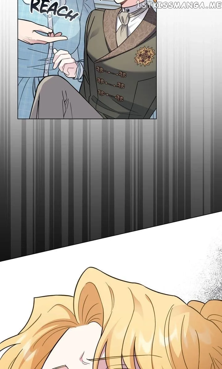Finding Camellia Chapter 79 page 12