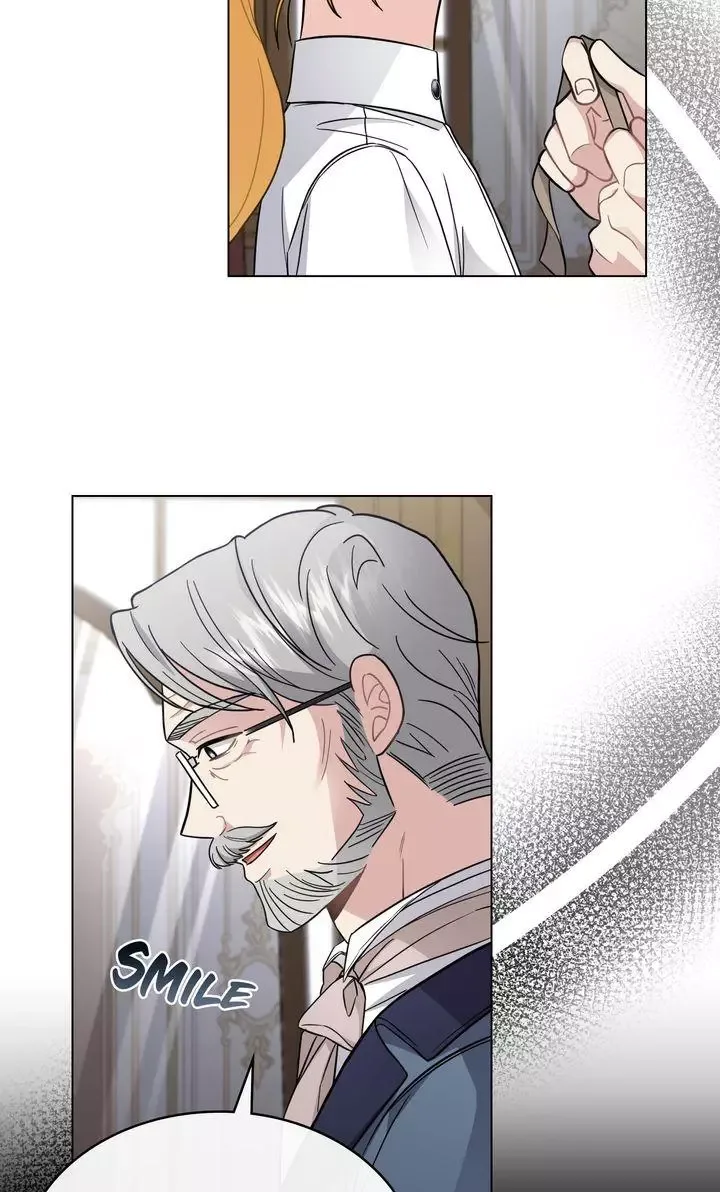 Finding Camellia Chapter 78 page 51