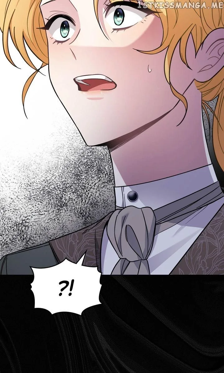 Finding Camellia Chapter 79 page 13