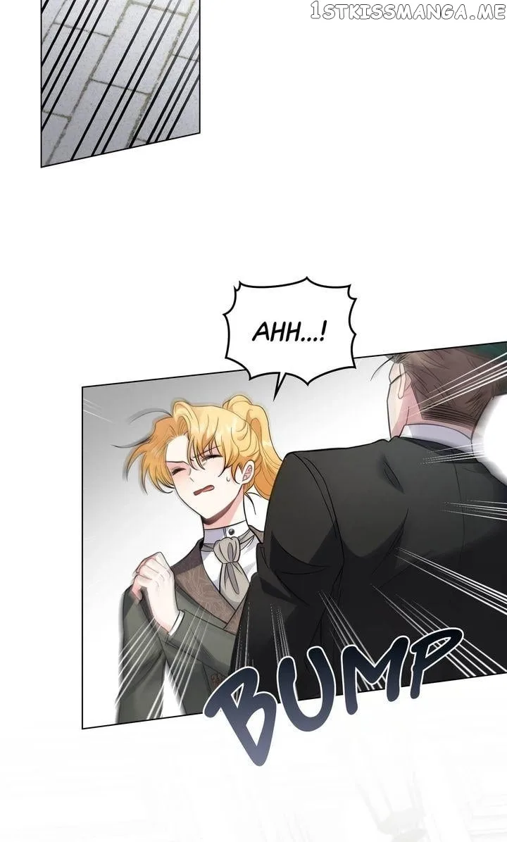 Finding Camellia Chapter 79 page 9
