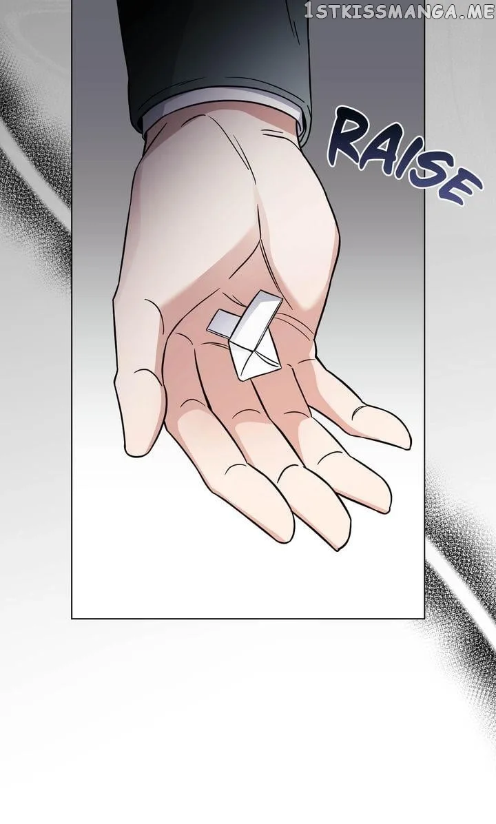 Finding Camellia Chapter 79 page 16