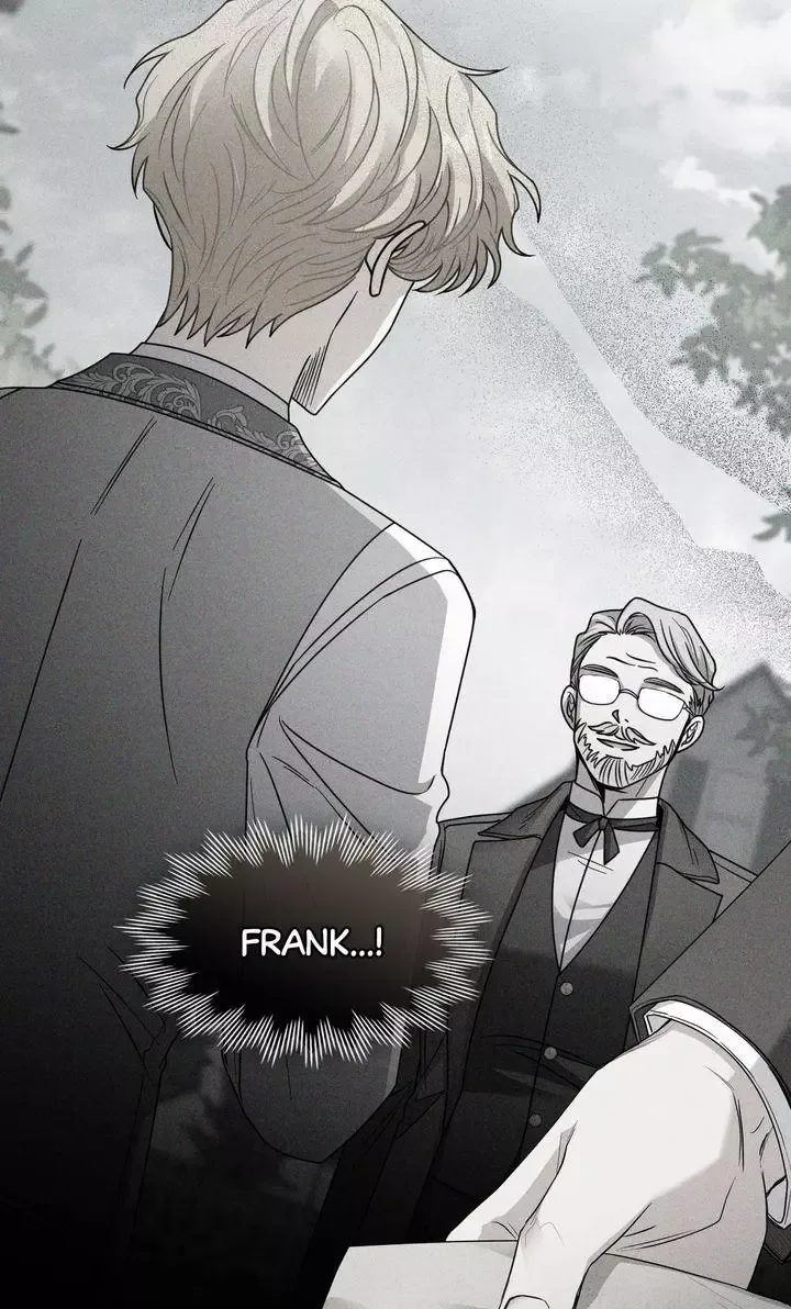 Finding Camellia Chapter 78 page 45