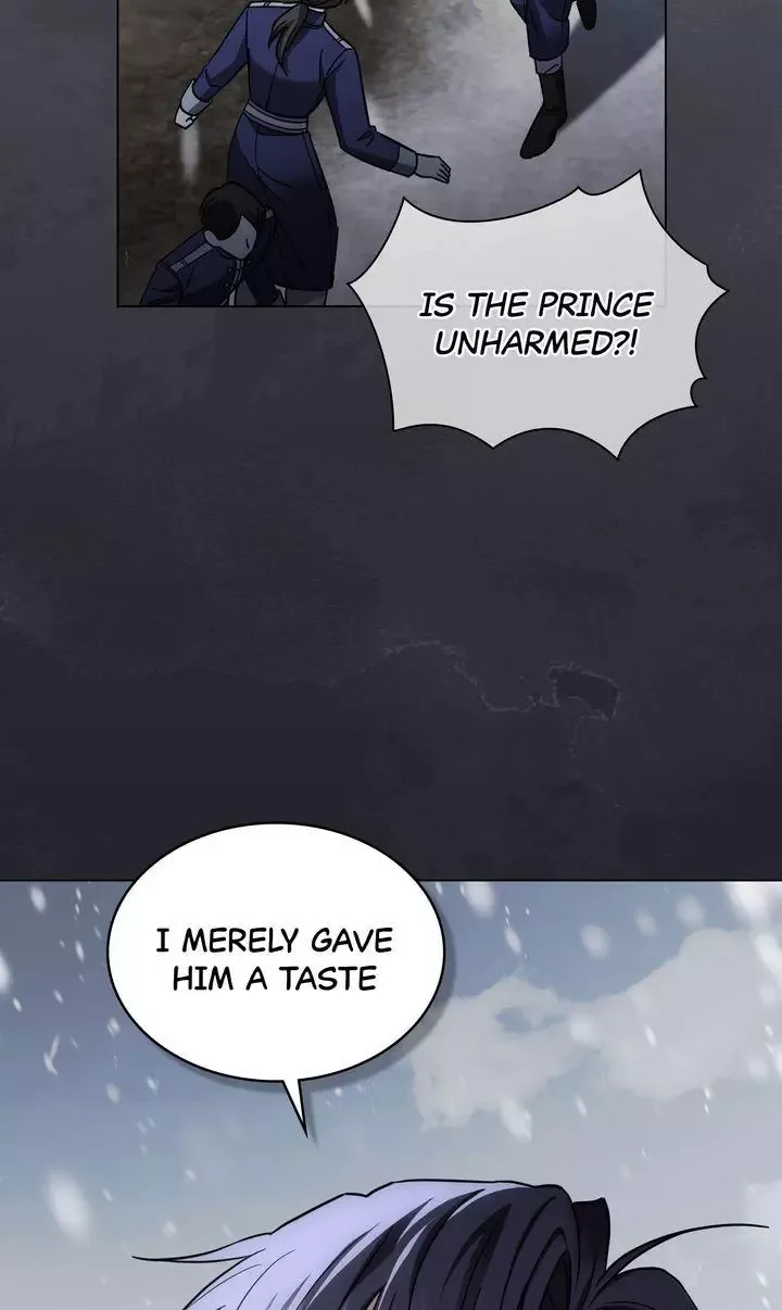 Finding Camellia Chapter 75 page 56