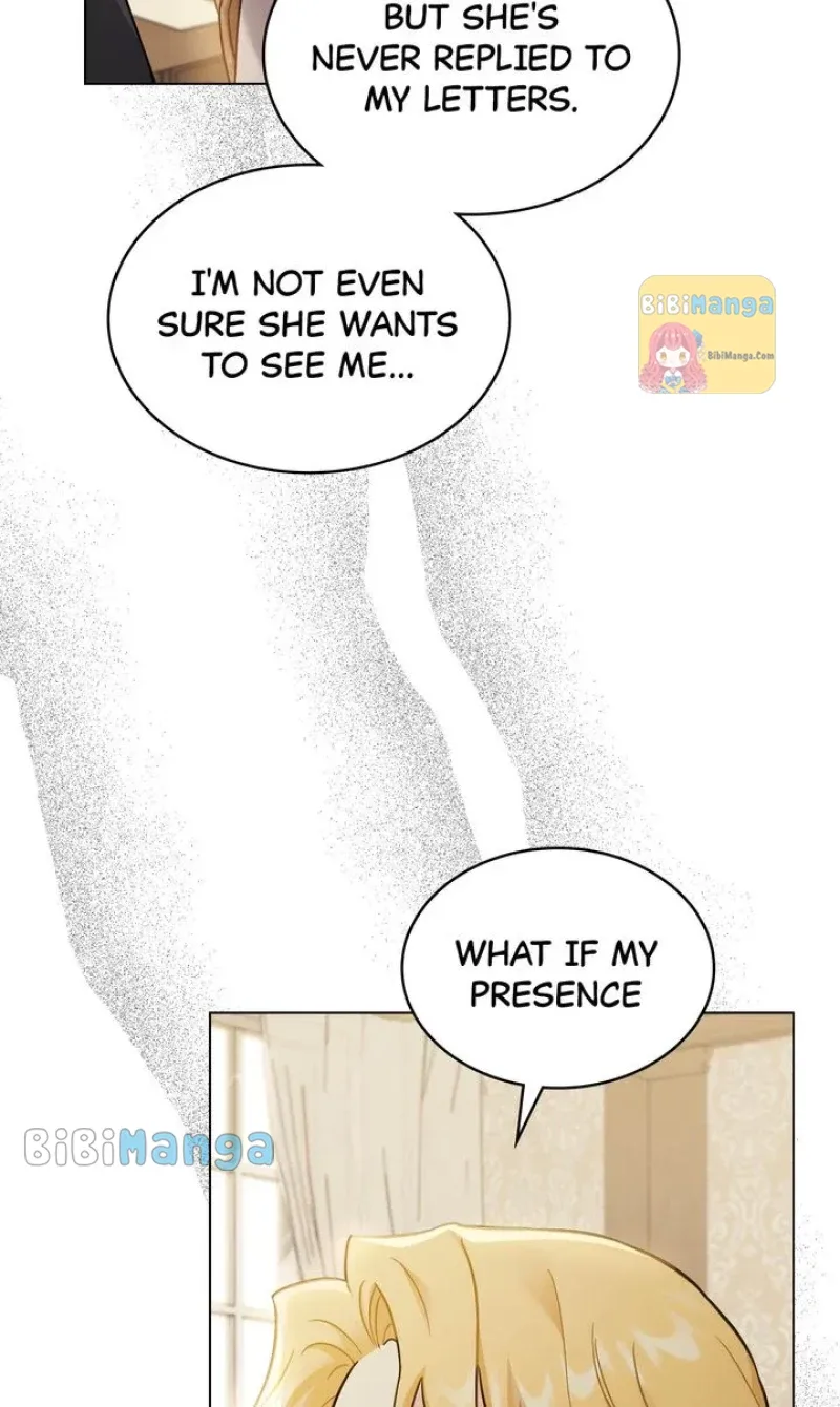 Finding Camellia Chapter 76 page 15