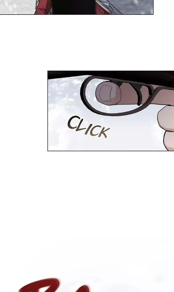 Finding Camellia Chapter 75 page 49