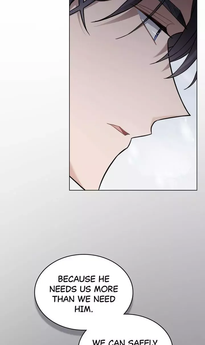 Finding Camellia Chapter 75 page 54