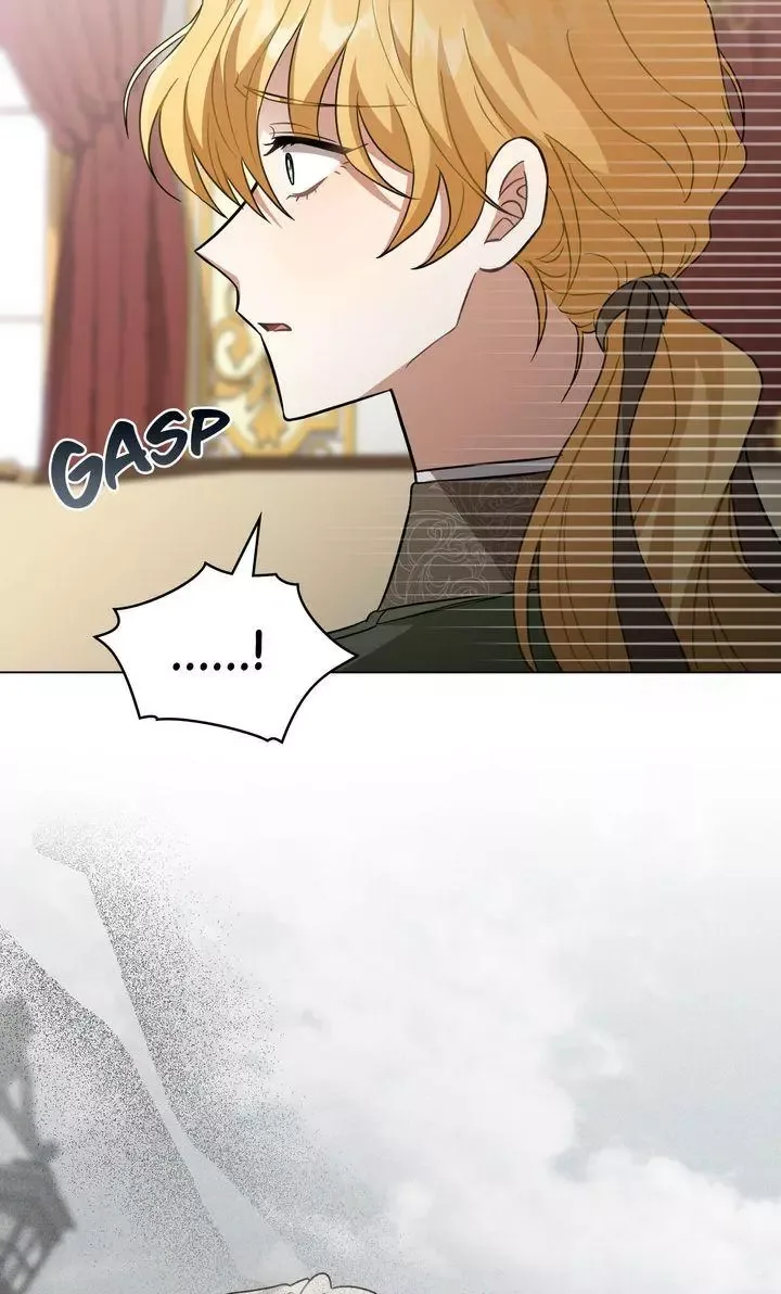 Finding Camellia Chapter 78 page 44