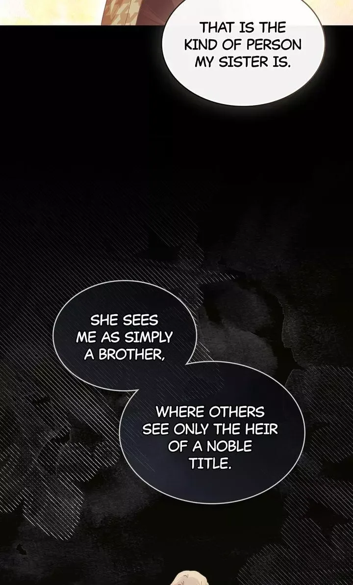 Finding Camellia Chapter 73 page 41