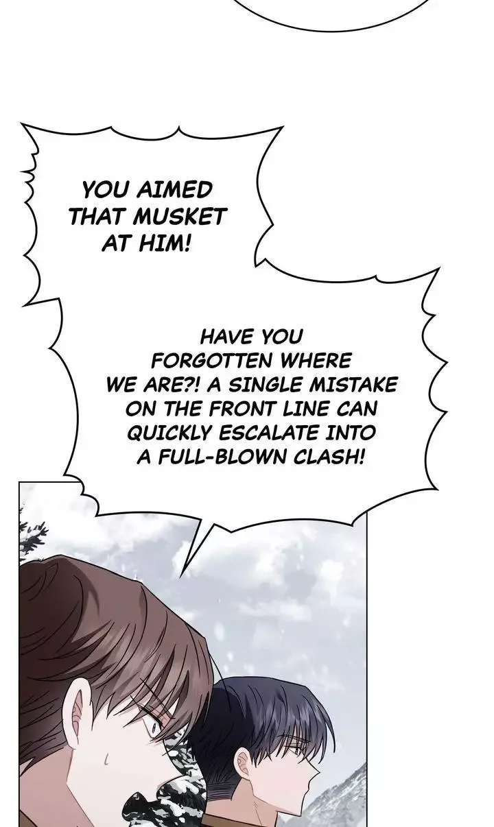 Finding Camellia Chapter 75 page 52