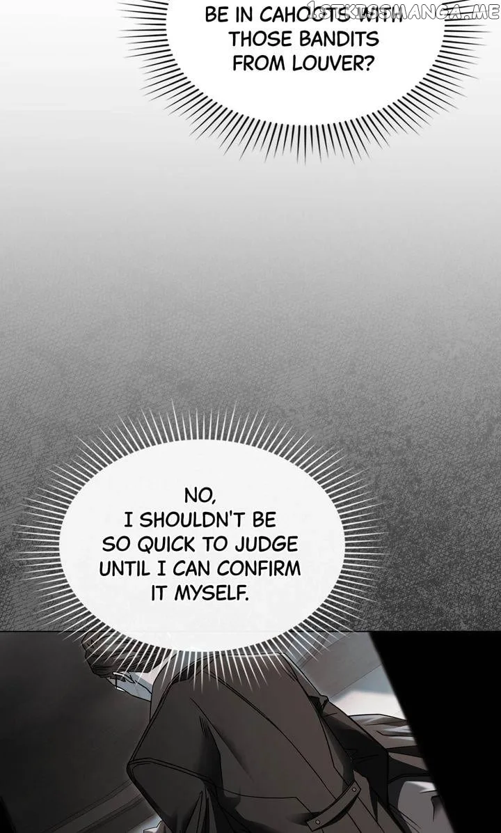 Finding Camellia Chapter 79 page 29