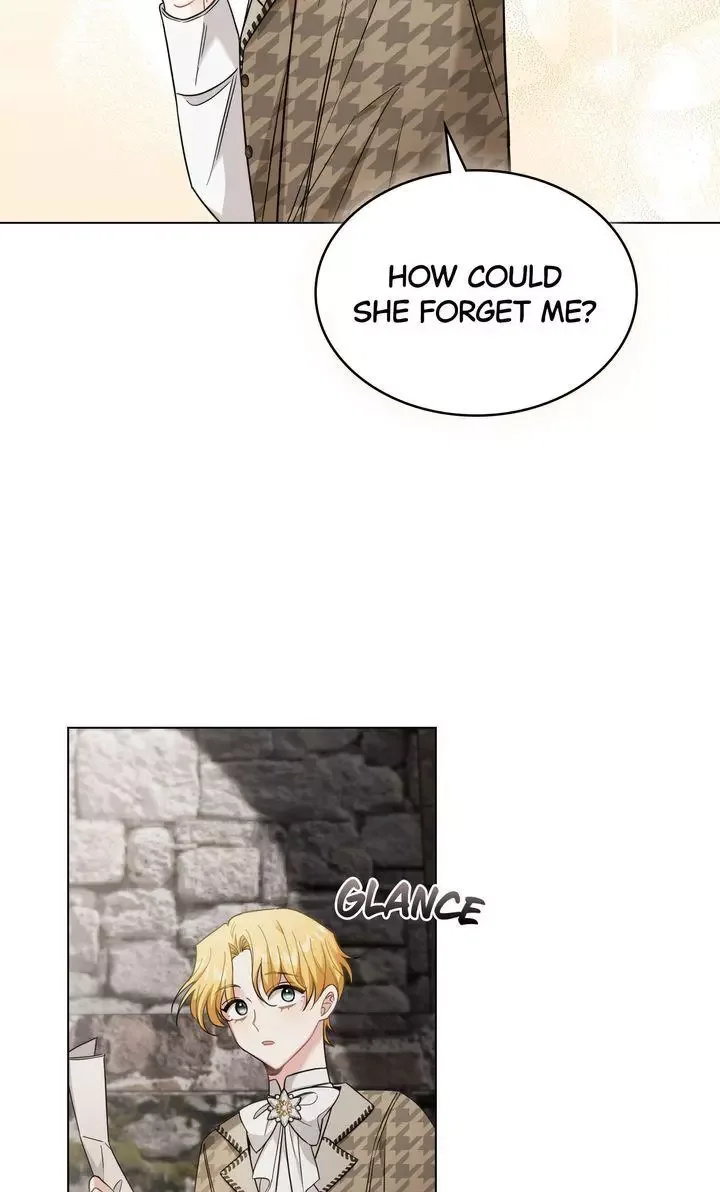 Finding Camellia Chapter 73 page 60