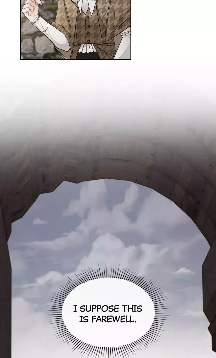 Finding Camellia Chapter 73 page 61