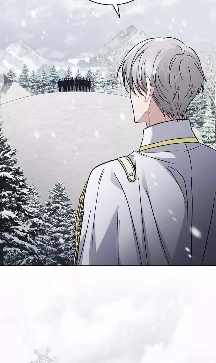 Finding Camellia Chapter 75 page 61