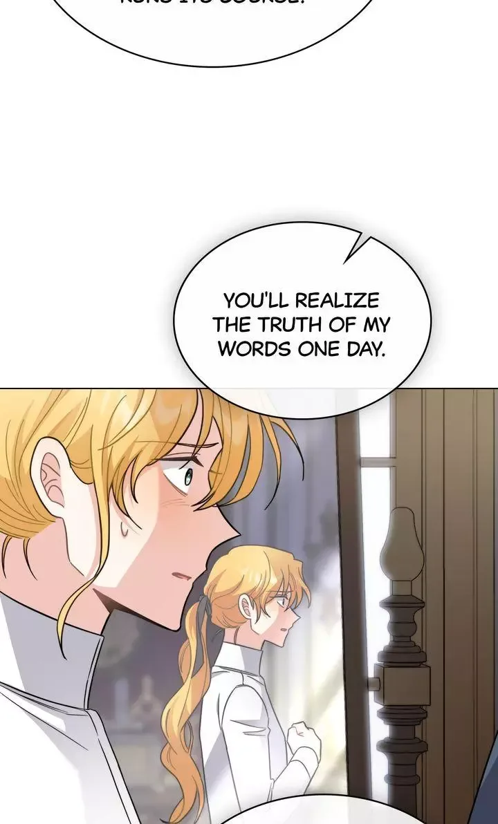Finding Camellia Chapter 78 page 62