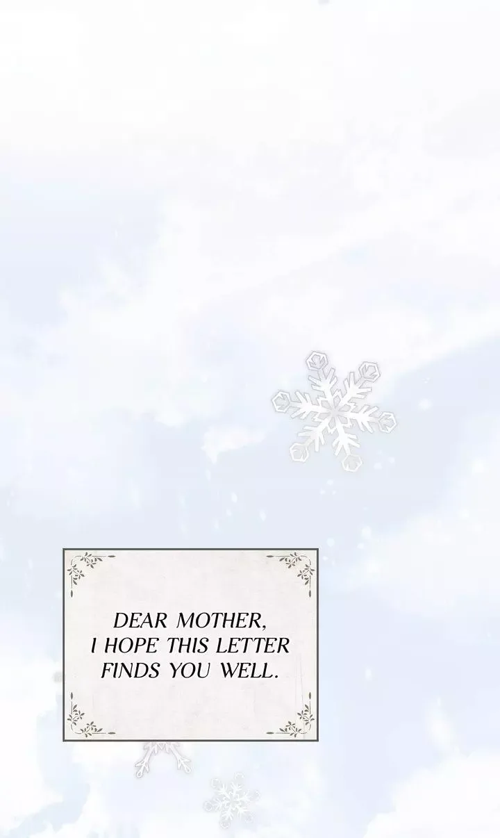 Finding Camellia Chapter 75 page 65