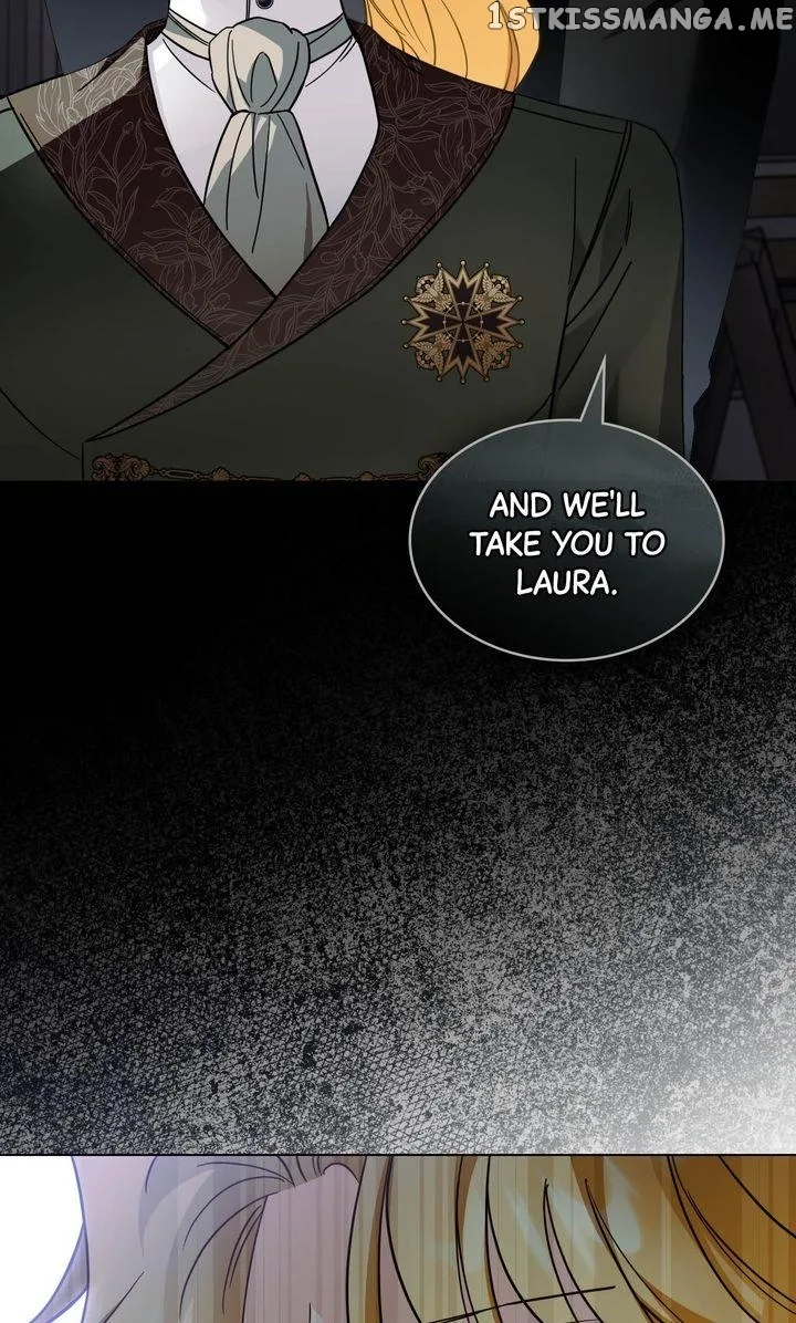 Finding Camellia Chapter 79 page 21