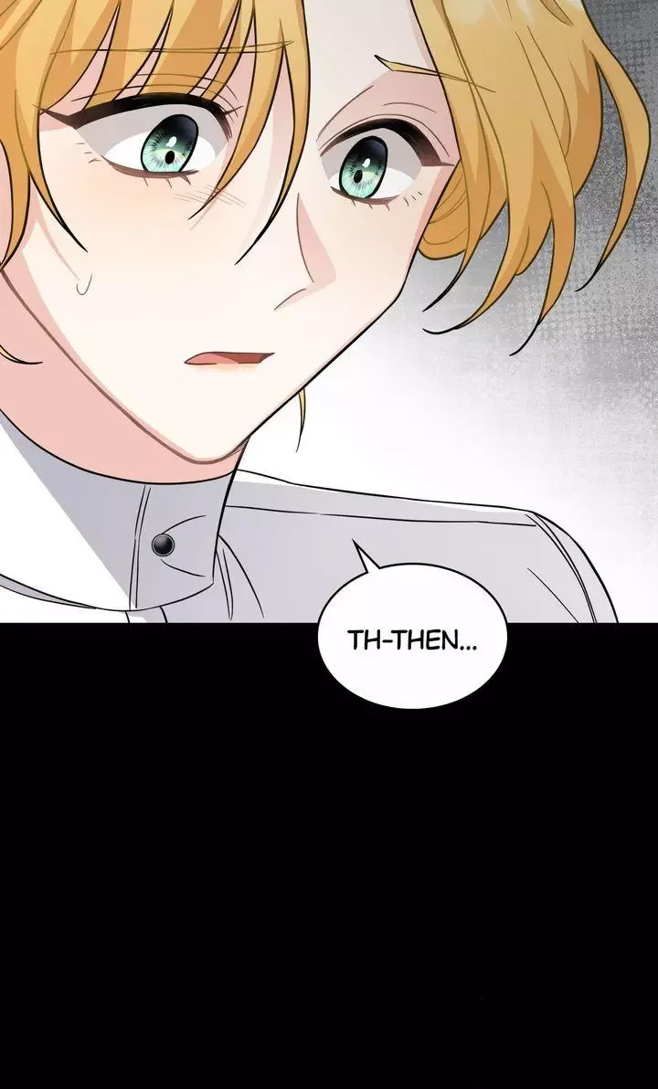 Finding Camellia Chapter 78 page 54
