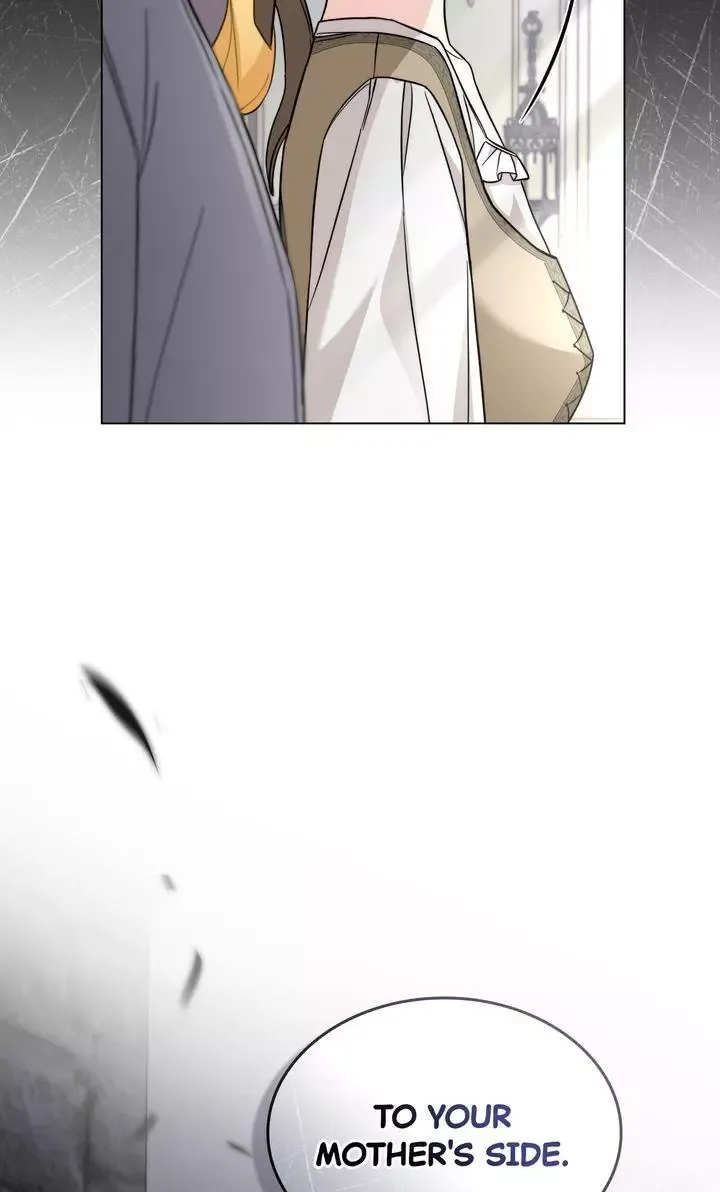 Finding Camellia Chapter 78 page 64