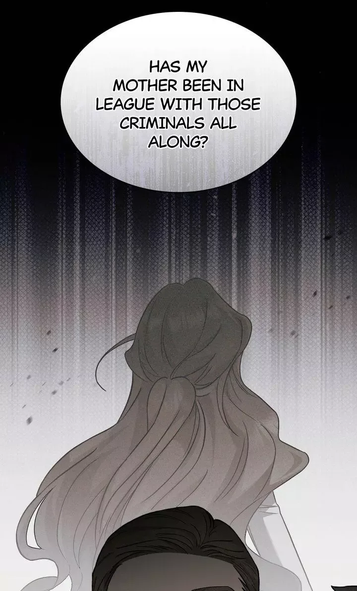 Finding Camellia Chapter 78 page 55