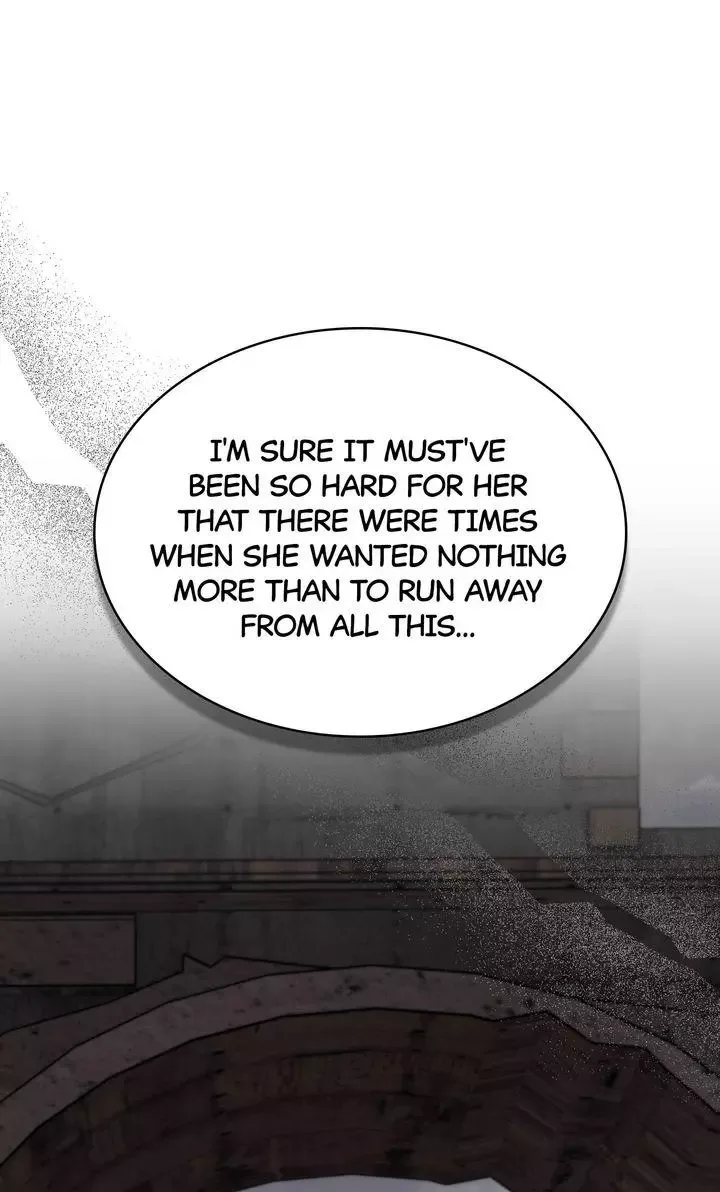Finding Camellia Chapter 73 page 54