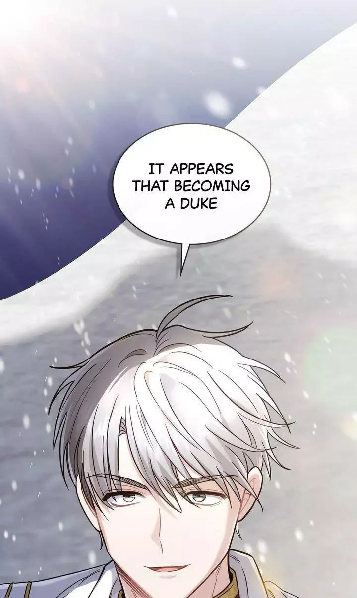 Finding Camellia Chapter 75 page 59