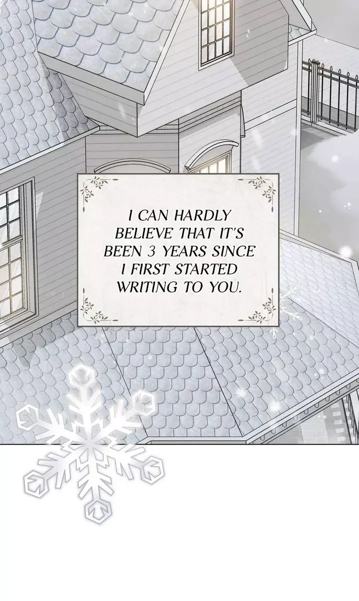 Finding Camellia Chapter 75 page 67