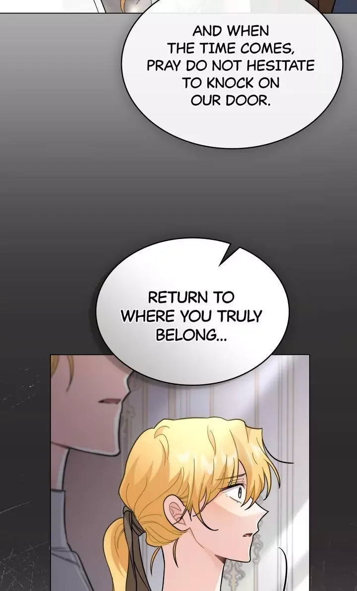 Finding Camellia Chapter 78 page 63