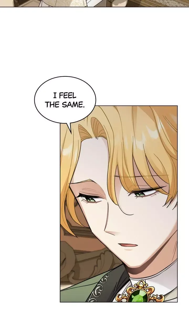 Finding Camellia Chapter 73 page 53