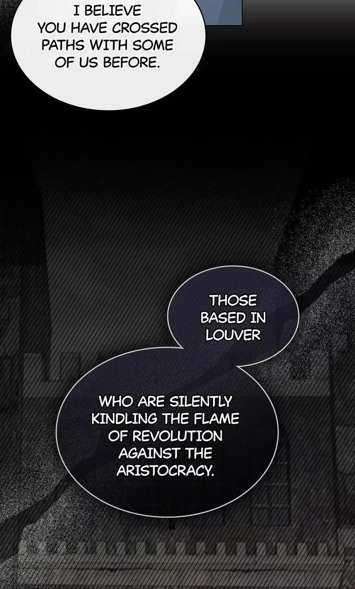 Finding Camellia Chapter 78 page 52