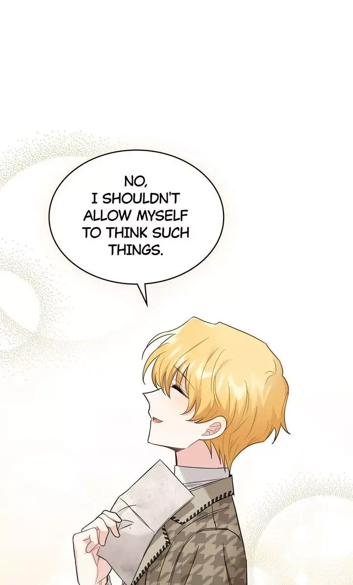 Finding Camellia Chapter 73 page 59