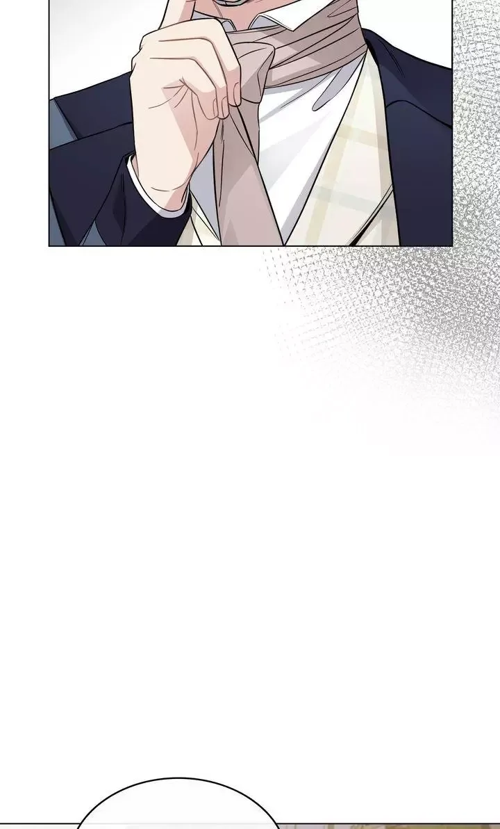 Finding Camellia Chapter 78 page 60