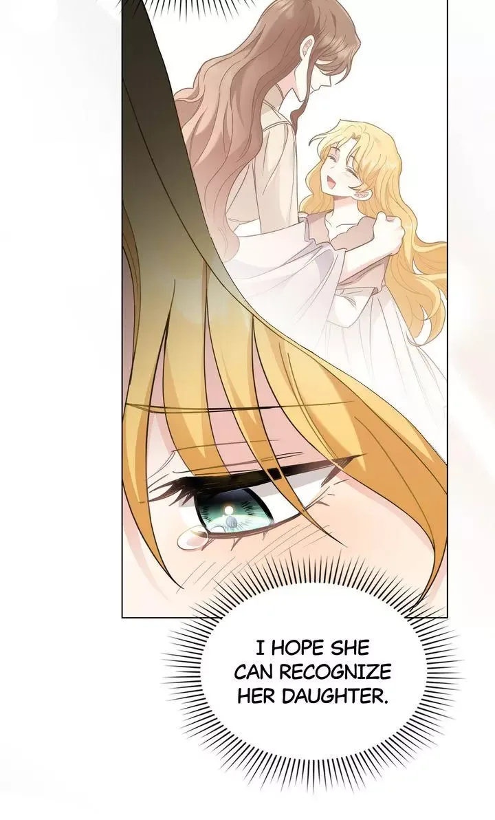 Finding Camellia Chapter 73 page 58