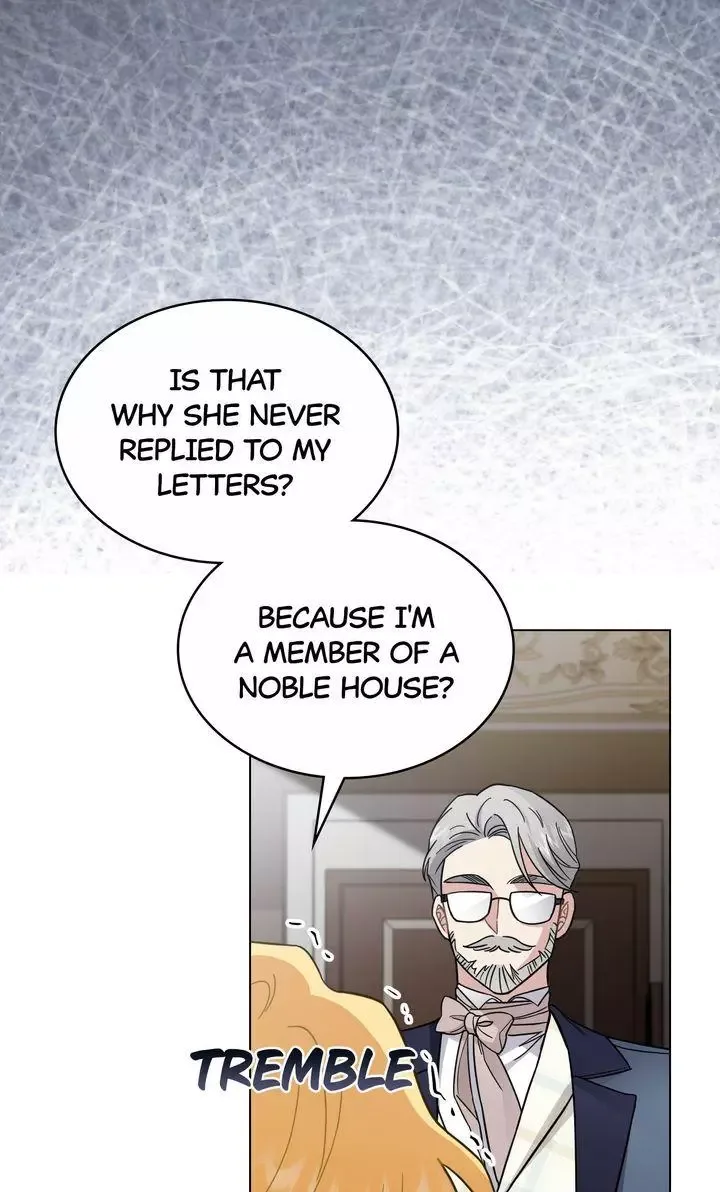 Finding Camellia Chapter 78 page 58