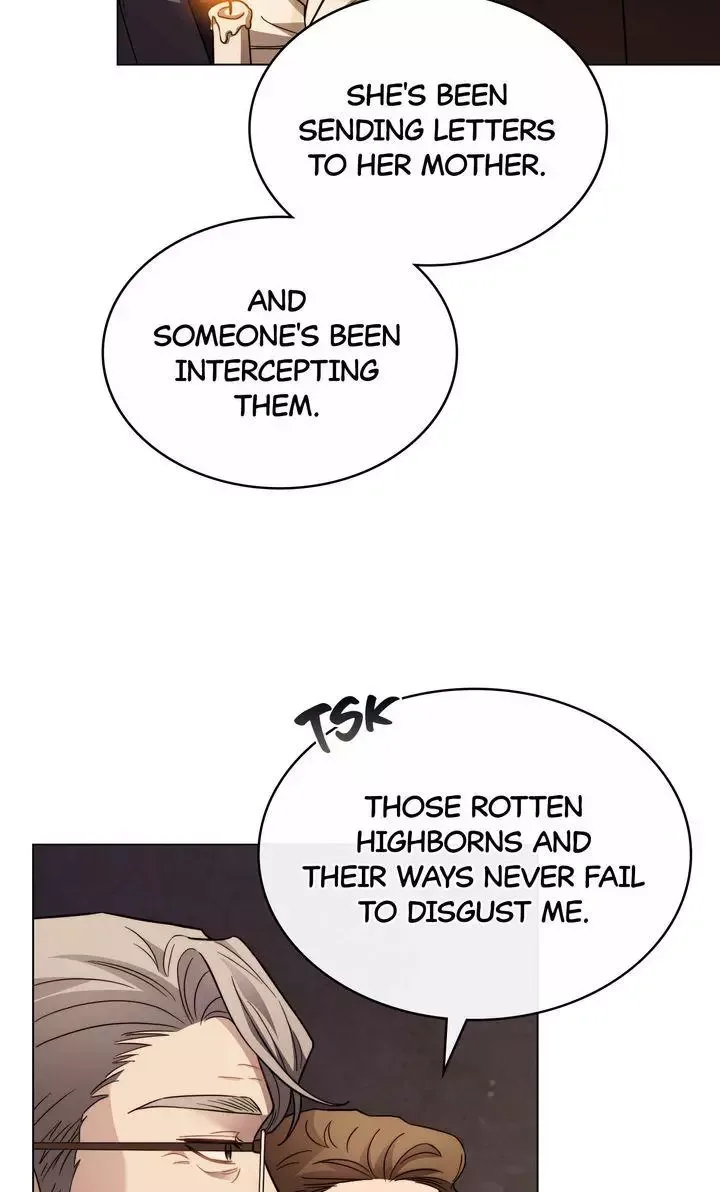 Finding Camellia Chapter 78 page 70