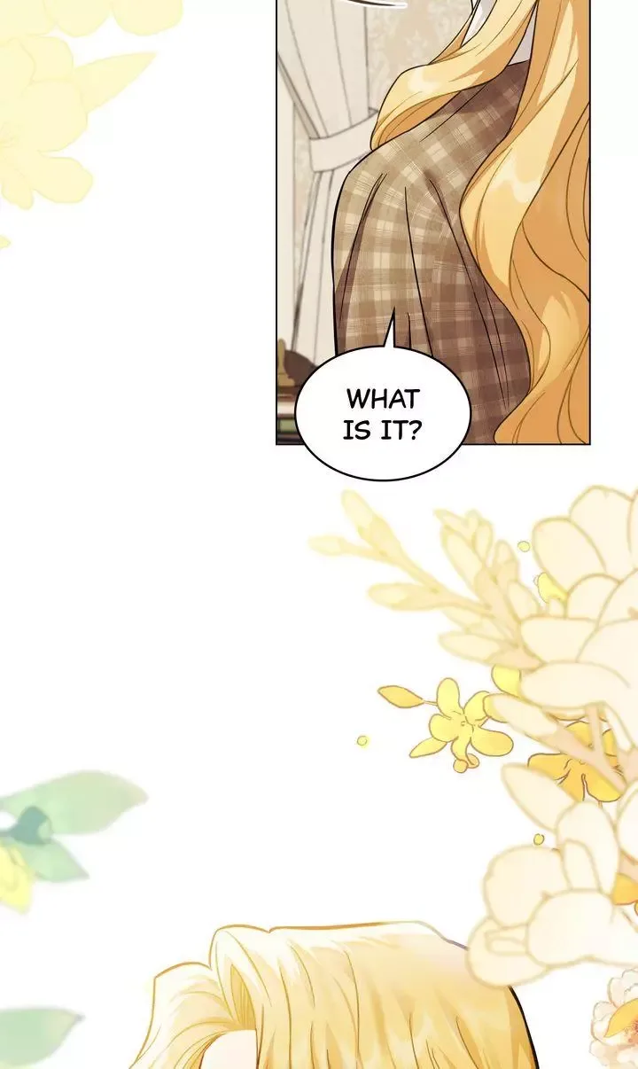 Finding Camellia Chapter 75 page 79