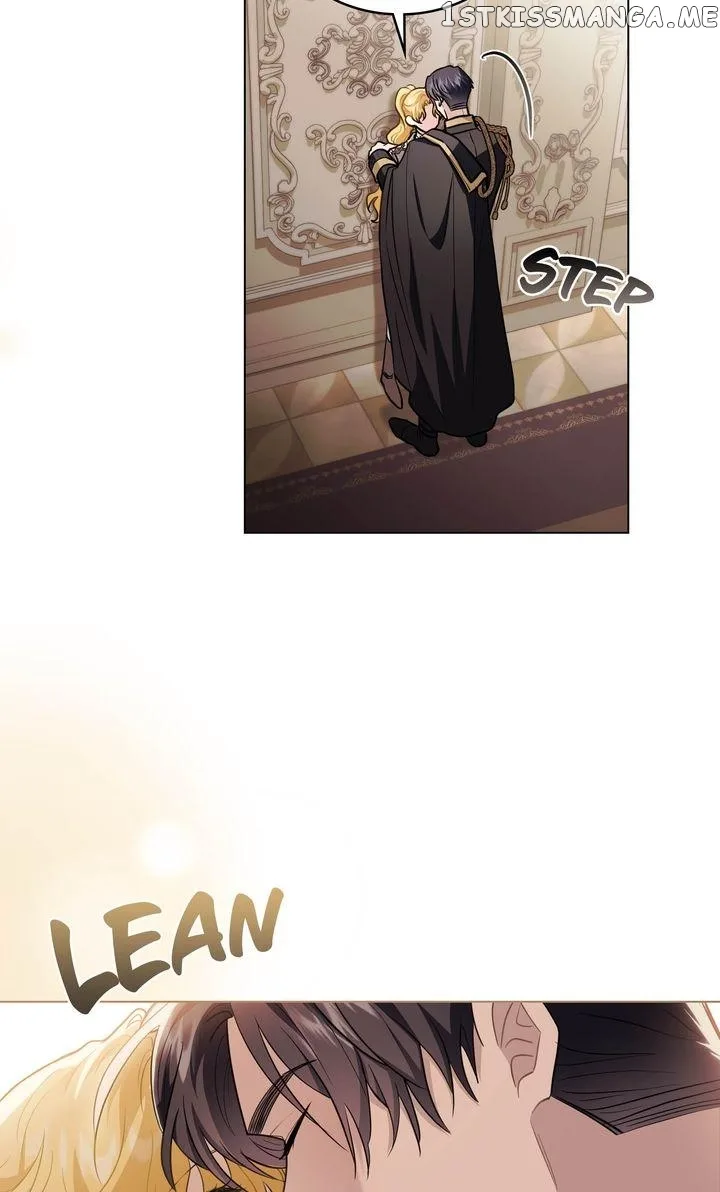 Finding Camellia Chapter 82 page 5