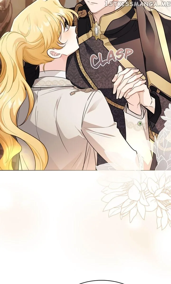 Finding Camellia Chapter 82 page 11