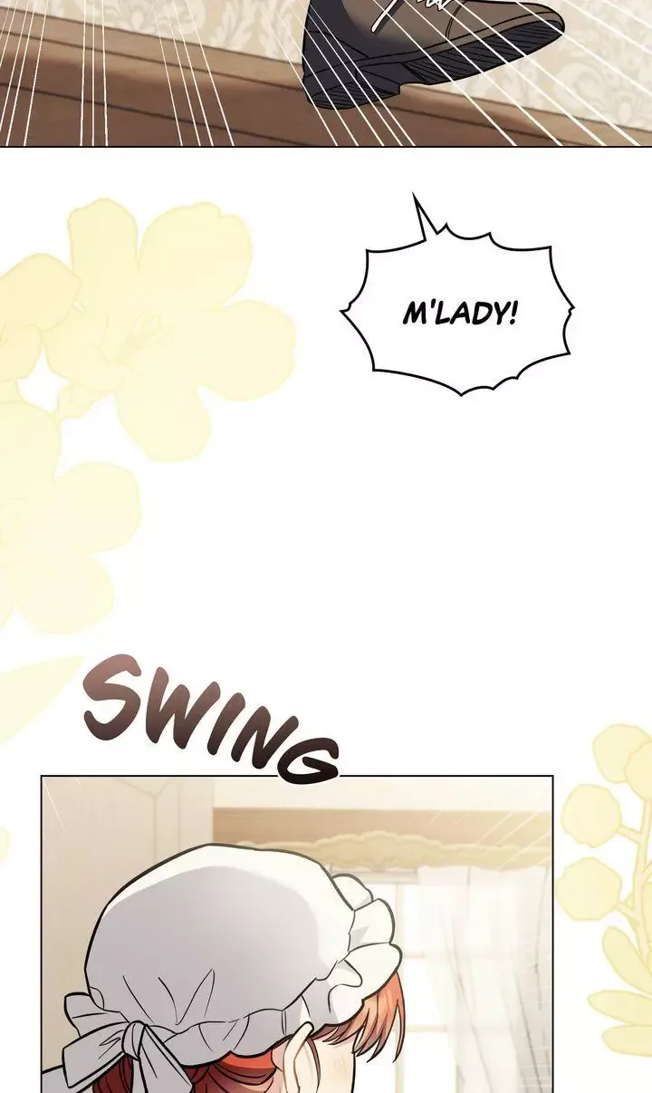 Finding Camellia Chapter 75 page 77