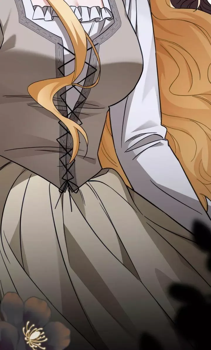 Finding Camellia Chapter 78 page 66