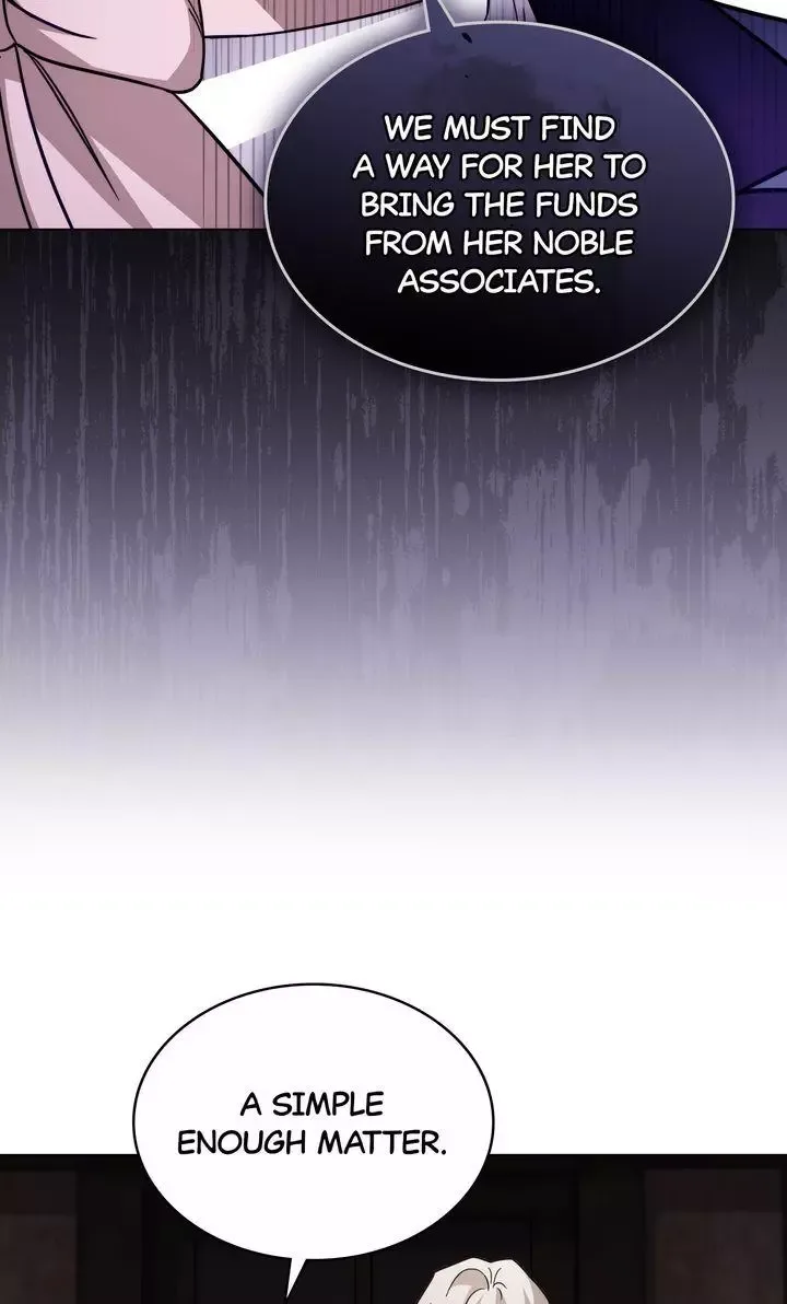 Finding Camellia Chapter 78 page 75