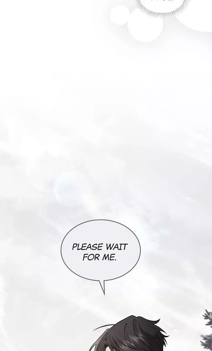 Finding Camellia Chapter 73 page 65